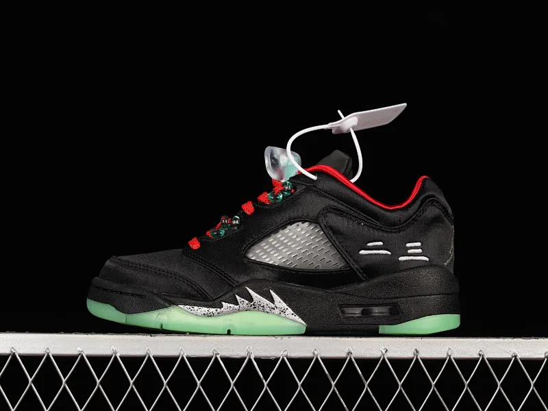 All Categories Air Jordan Jordan Series Basketball Shoes Air Jordan 5 Clot